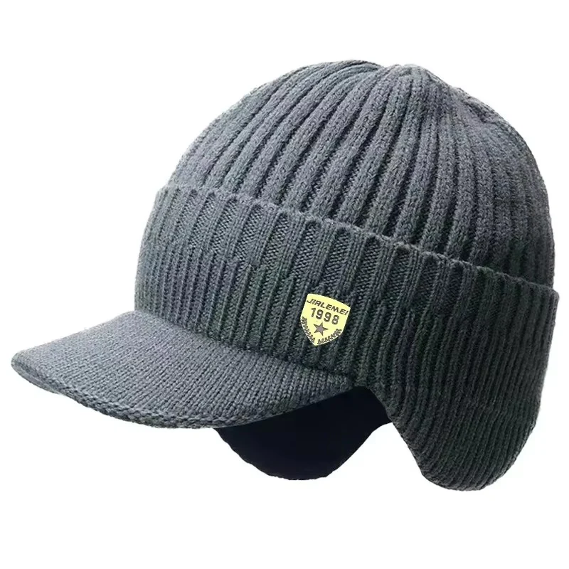 Bonnet DouceOreille - Image 2