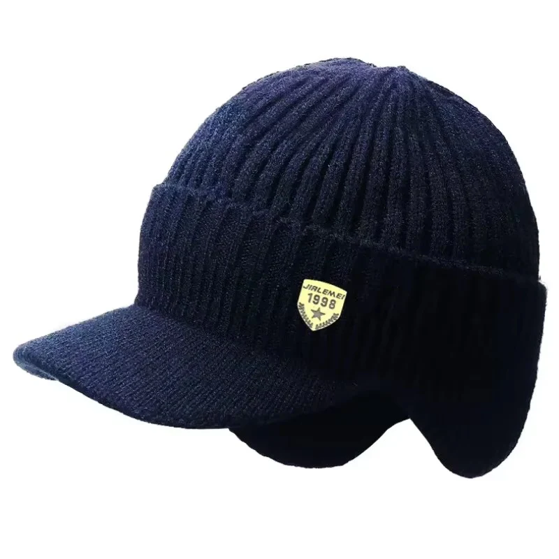 Bonnet DouceOreille - Image 3