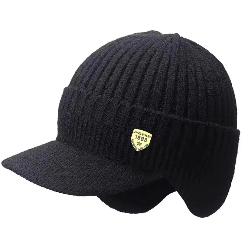 Bonnet DouceOreille - Image 4