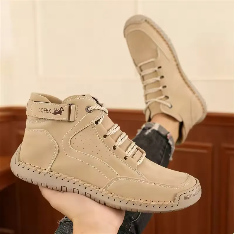 Chaussures Orthopédiques Marchelle