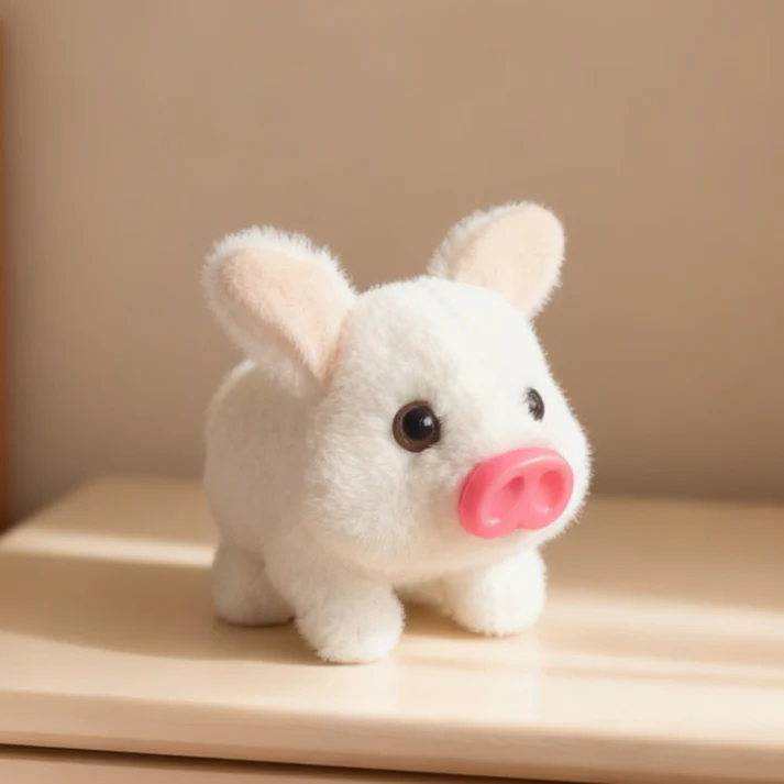 Cochonou de Noël - Image 3