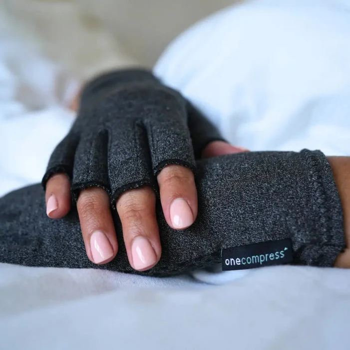 Gants premium BraseMain™ - Image 4