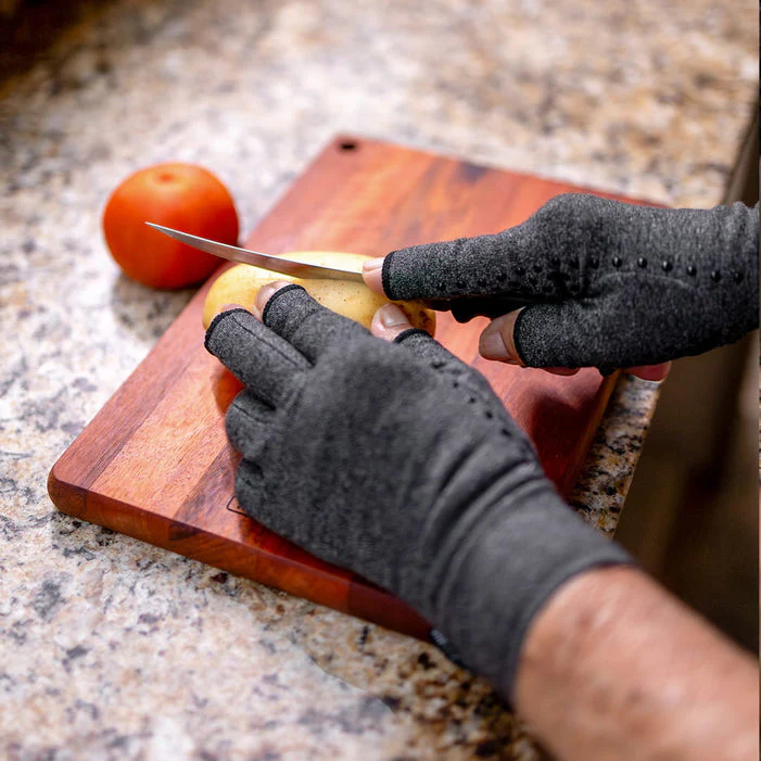 Gants premium BraseMain™ - Image 6