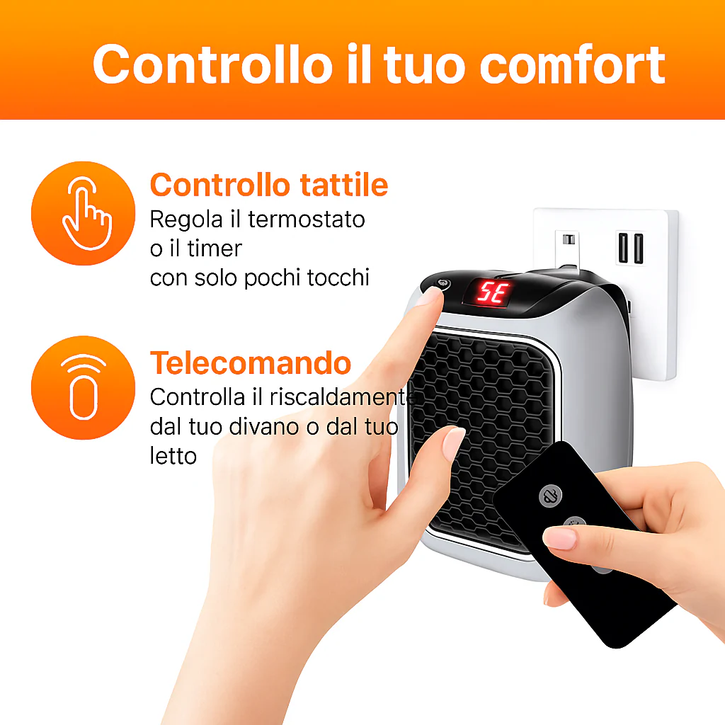HeatFlash - Image 2