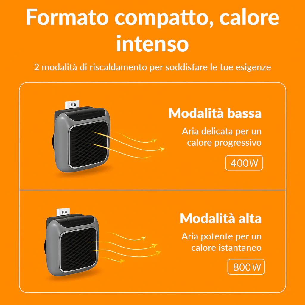 HeatFlash - Image 5