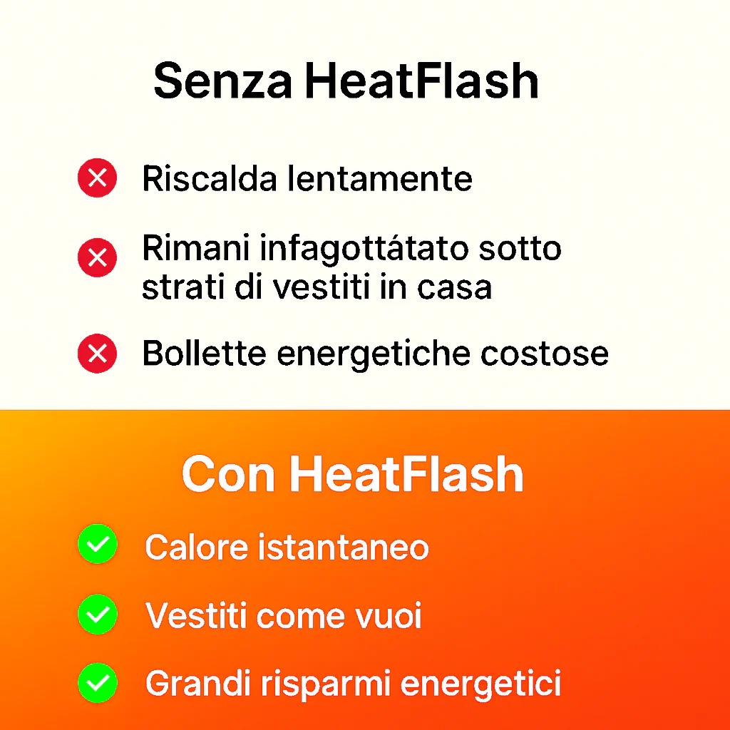 HeatFlash - Image 7