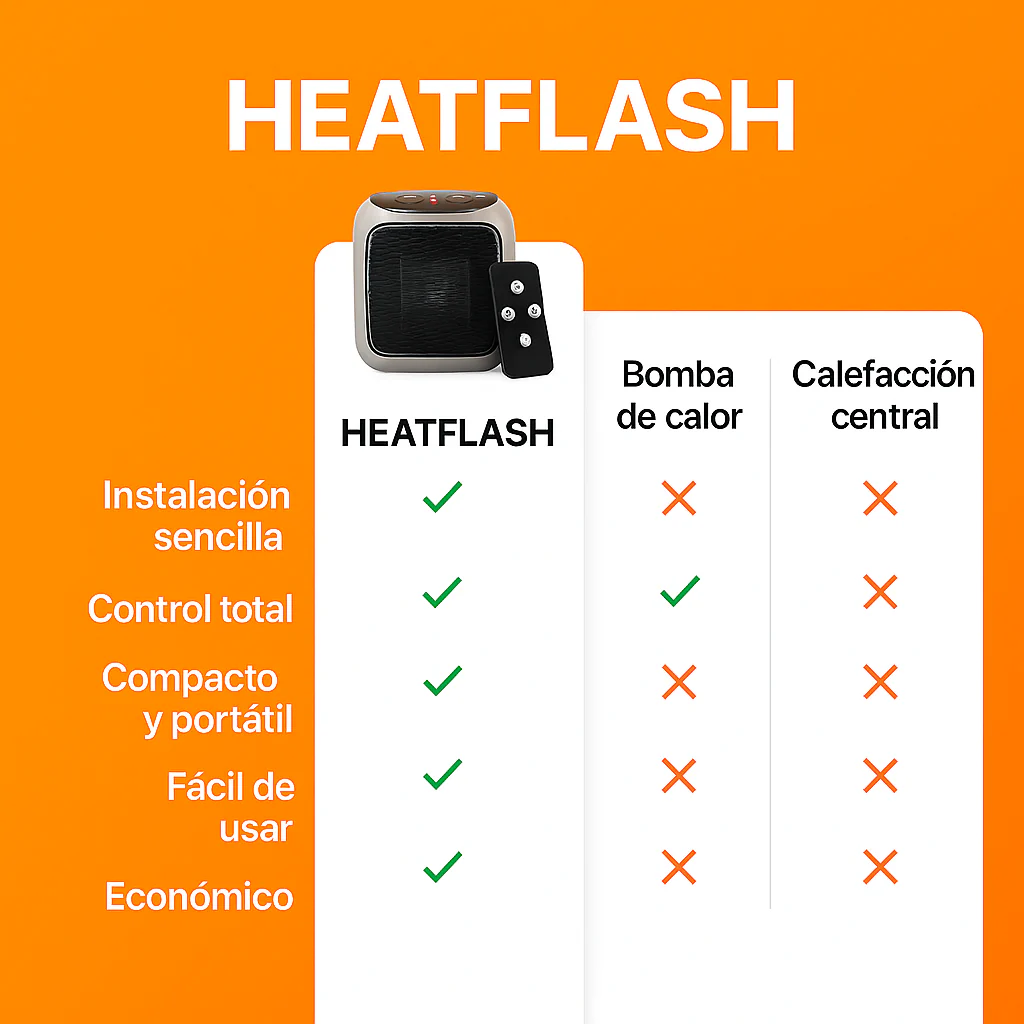 HeatFlash - Image 9