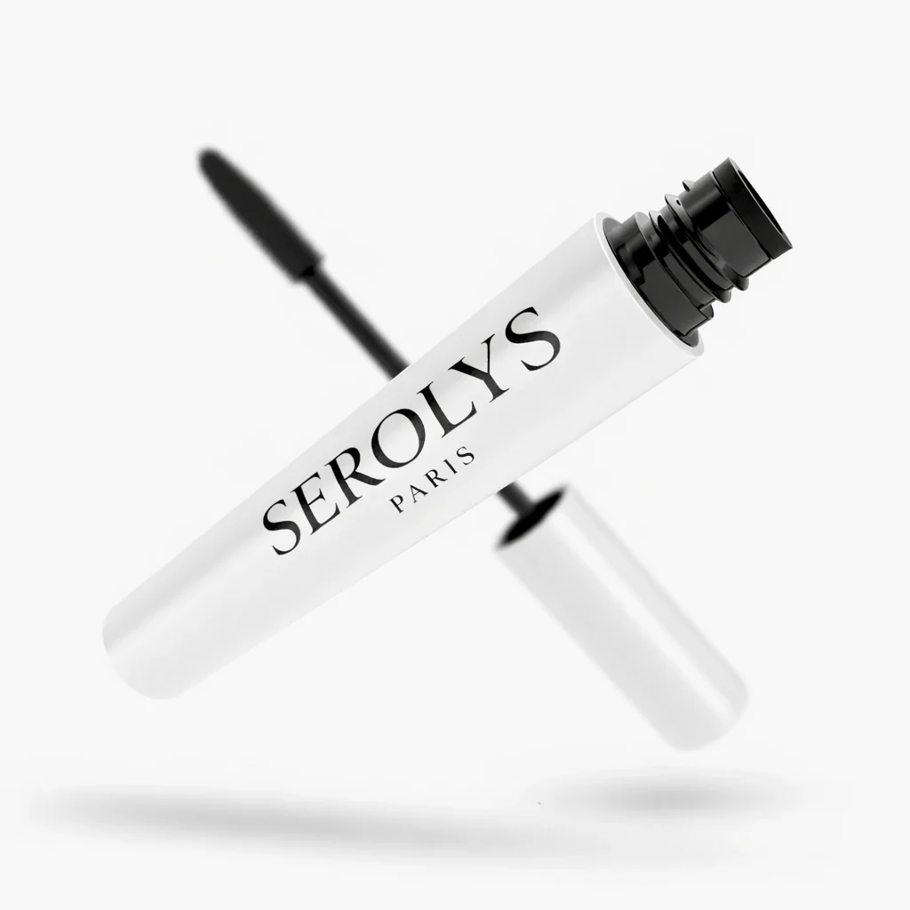 Mascara Serolys