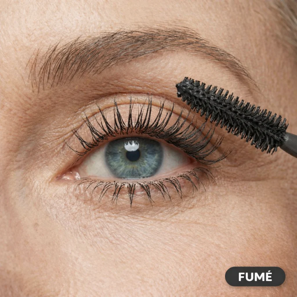 Mascara Serolys - Image 10