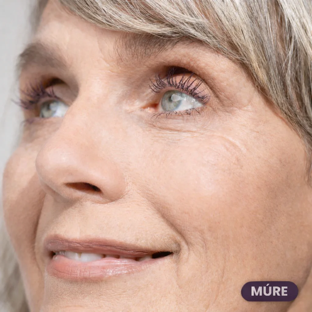Mascara Serolys - Image 11