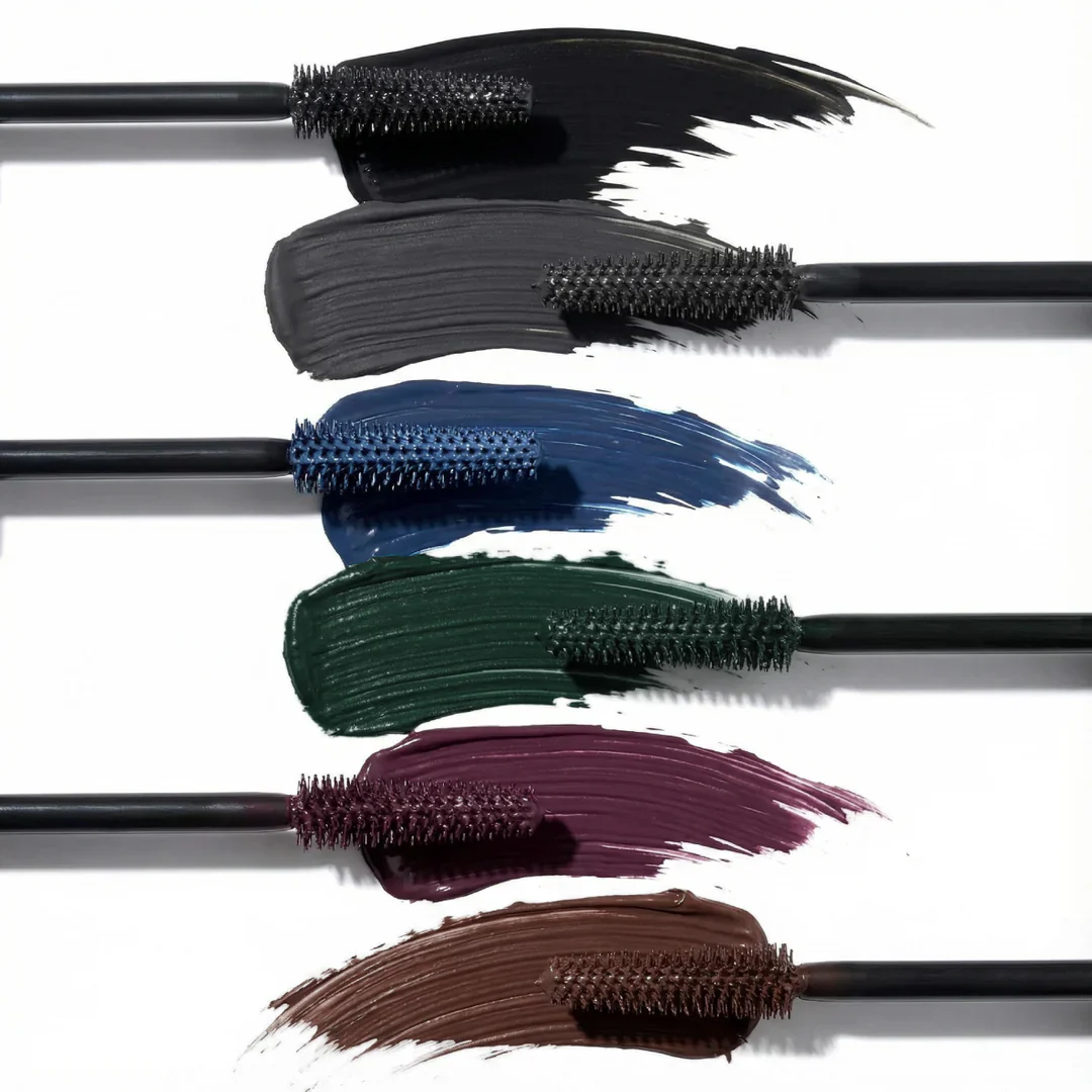 Mascara Serolys - Image 5