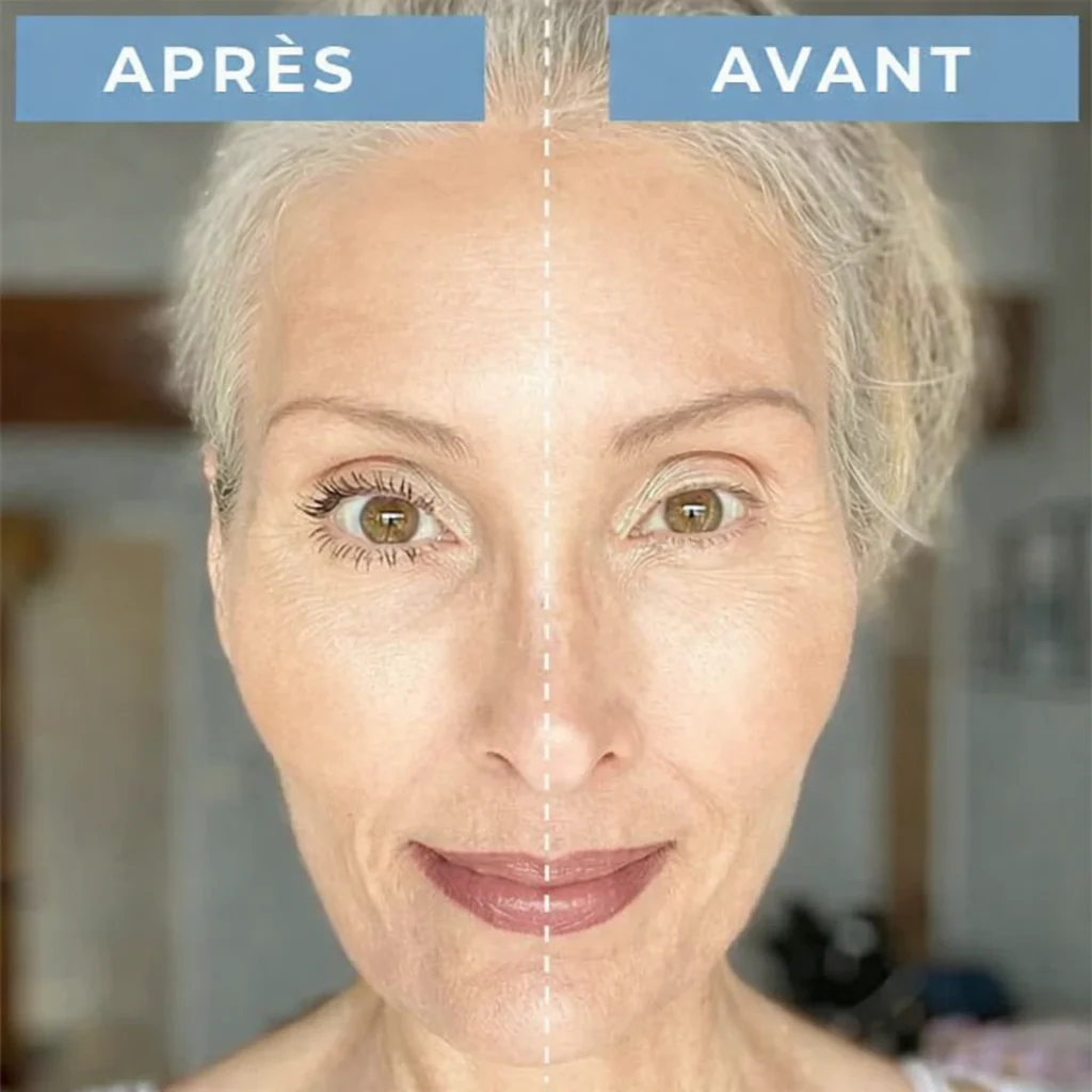 Mascara Serolys - Image 6