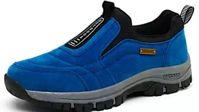 OrthoVital - Chaussures Orthopédiques