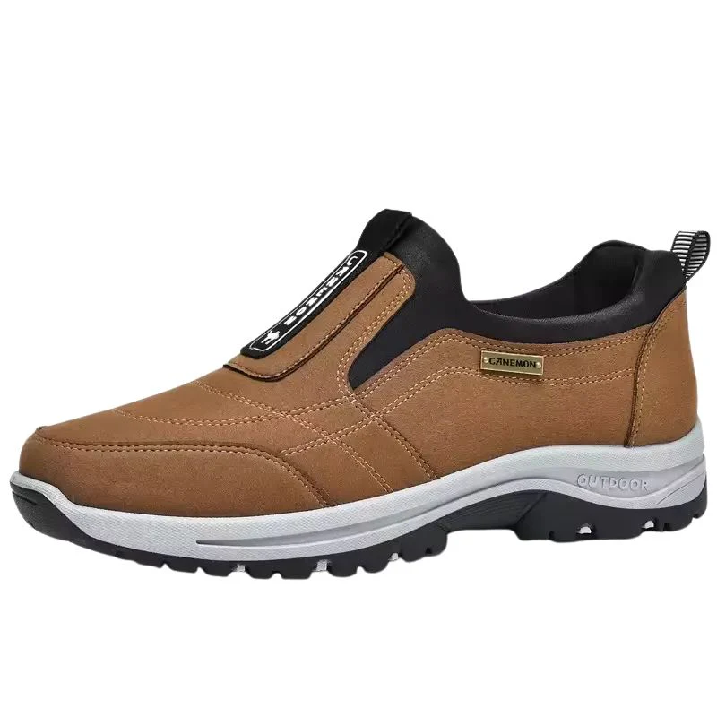 OrthoVital - Chaussures Orthopédiques - Image 3