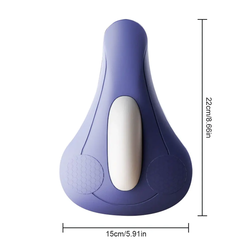 PelviPulse Pro - Image 9