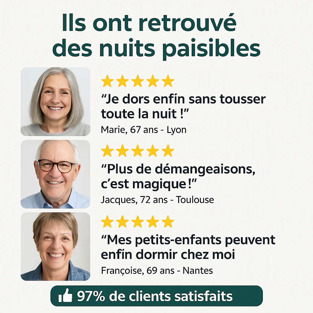 Pest Reject | Ultrasons contre les acariens - Image 5