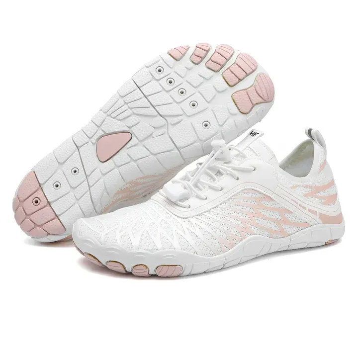 PiedLibre - Chaussures Orthopédiques