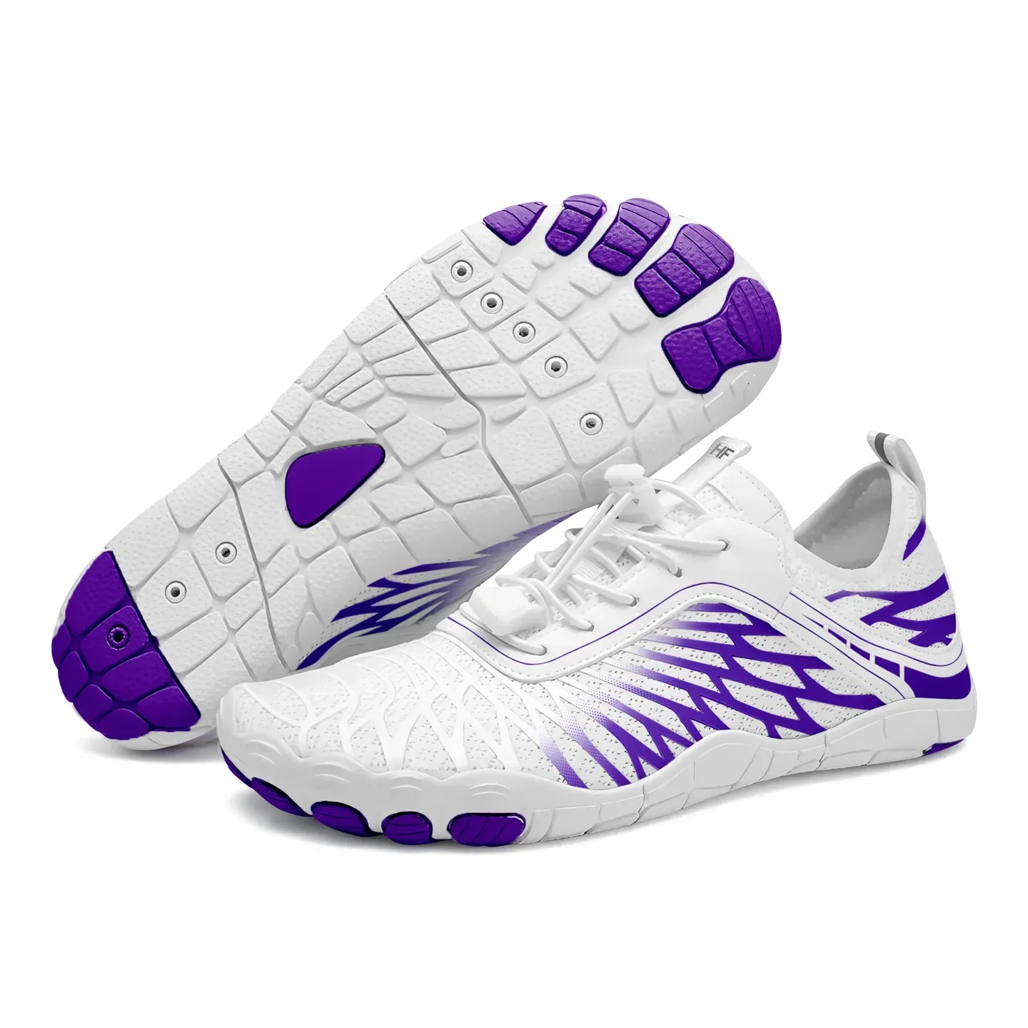 PiedLibre - Chaussures Orthopédiques - Image 10
