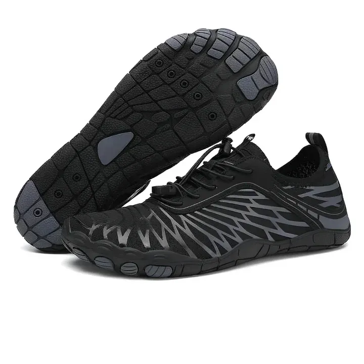 PiedLibre - Chaussures Orthopédiques - Image 11