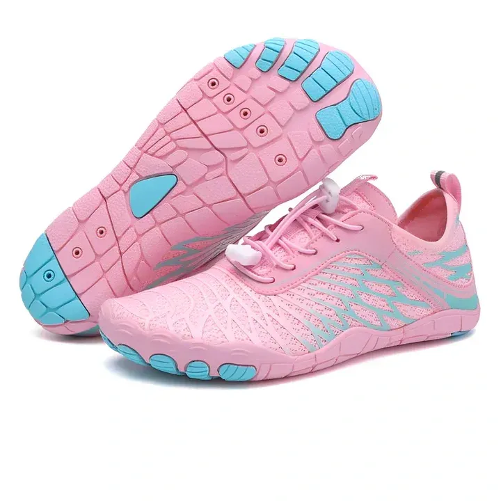 PiedLibre - Chaussures Orthopédiques - Image 12