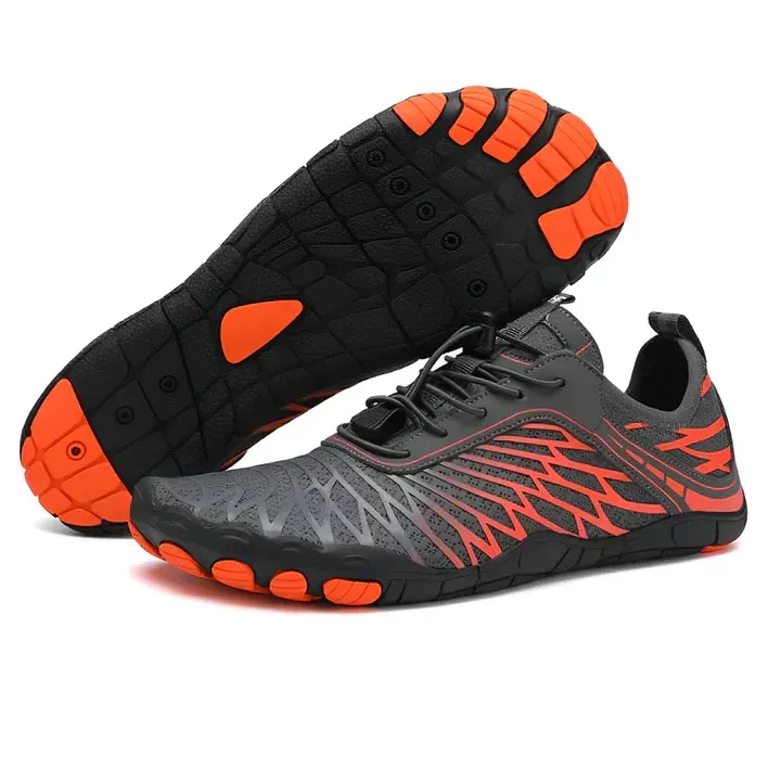 PiedLibre - Chaussures Orthopédiques - Image 14