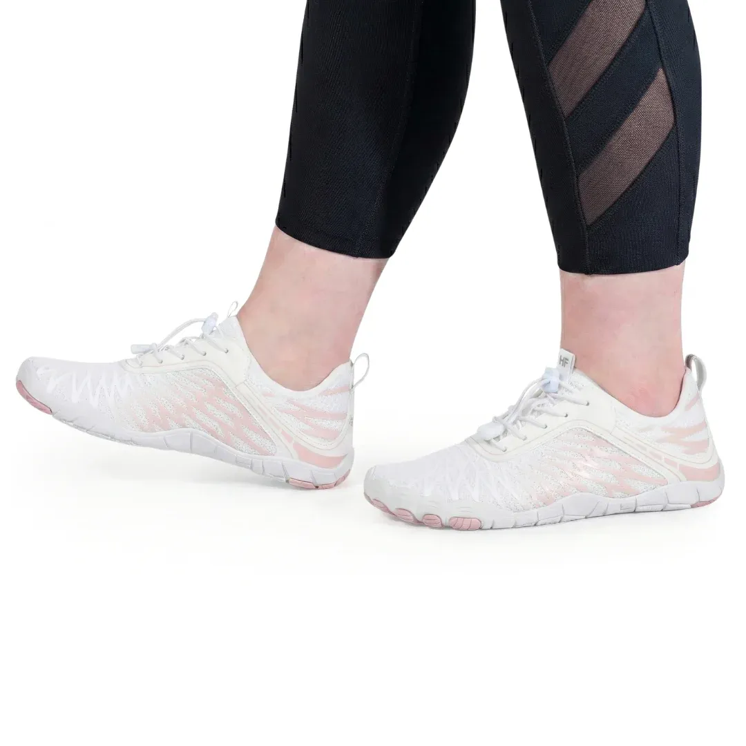 PiedLibre - Chaussures Orthopédiques - Image 3