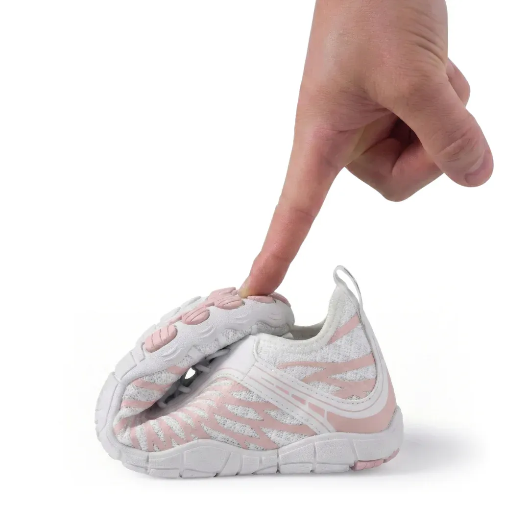 PiedLibre - Chaussures Orthopédiques - Image 4