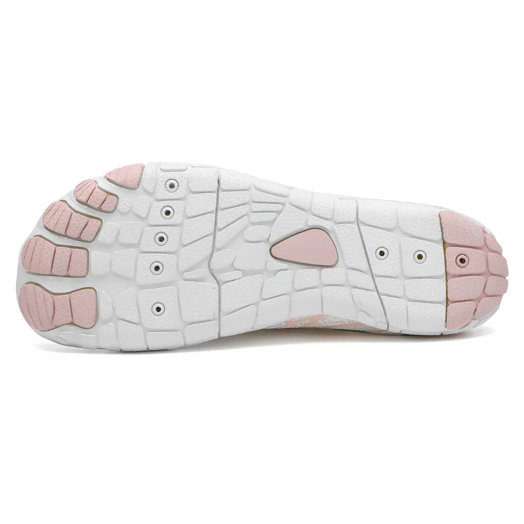 PiedLibre - Chaussures Orthopédiques - Image 5