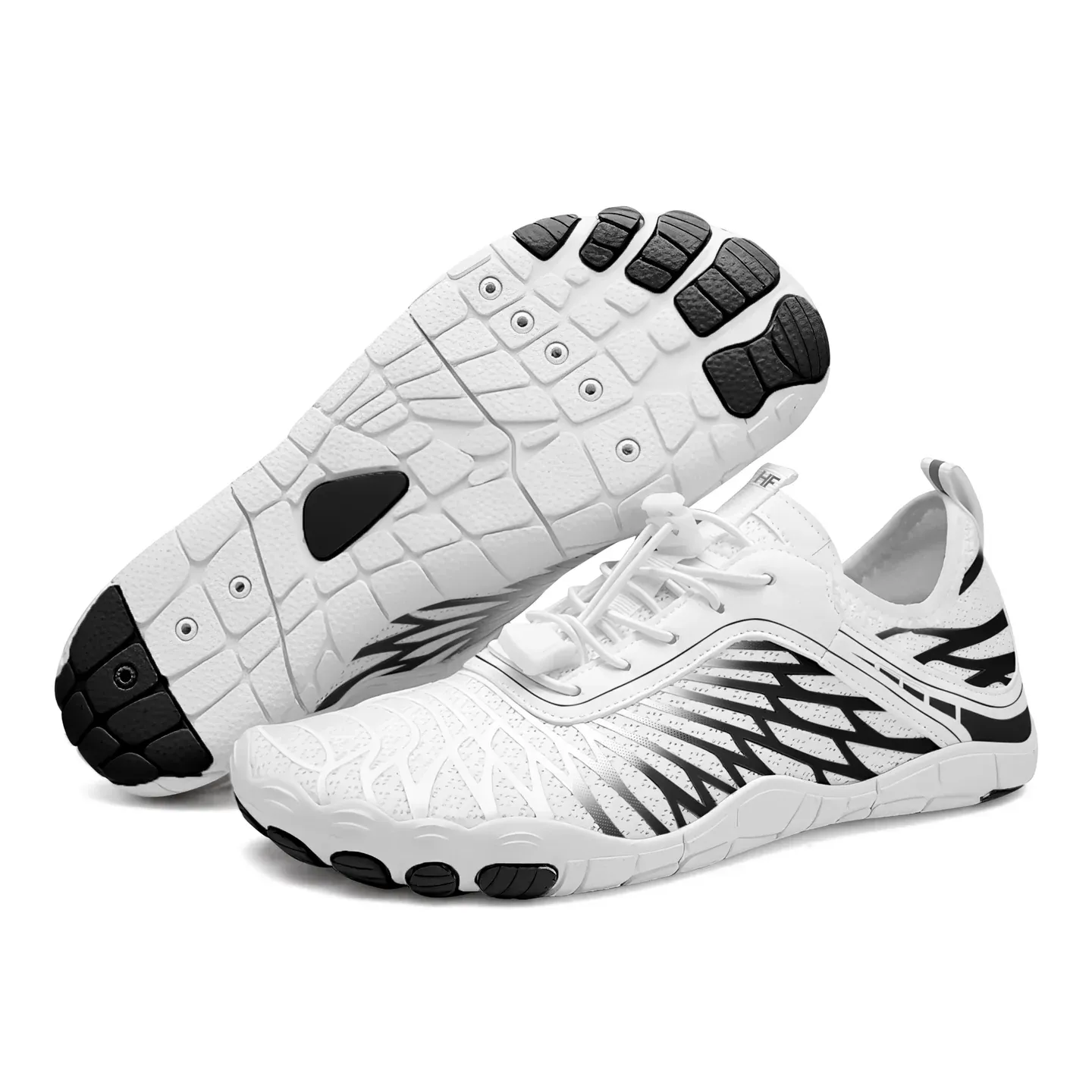 PiedLibre - Chaussures Orthopédiques - Image 8