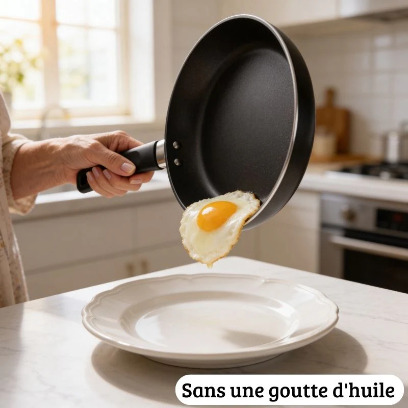 Poêle Tokira - Image 3