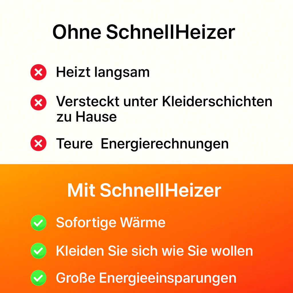 SchnellHeizer - Image 7