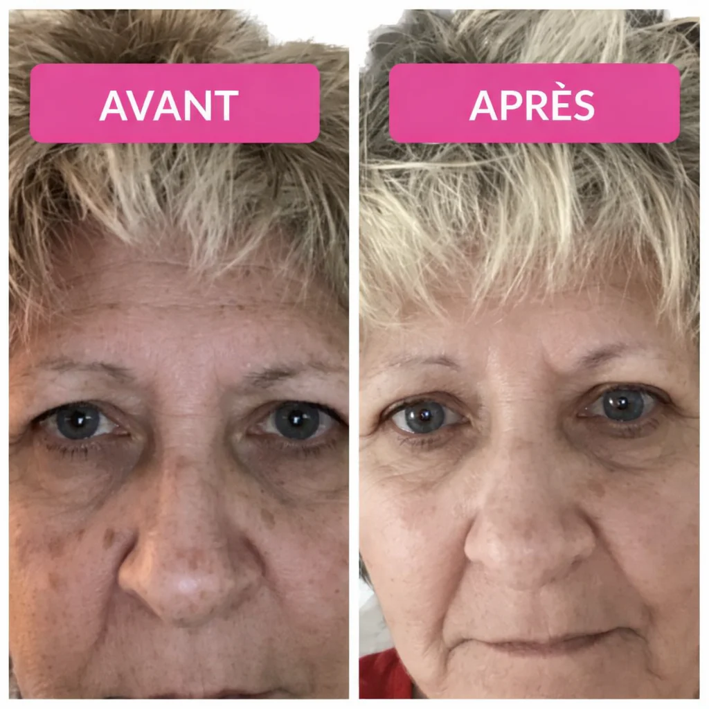 Vibriance C - Image 7