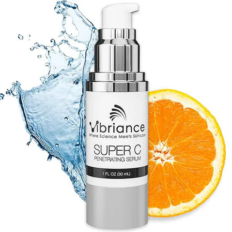 Sérum Vibriance Super C