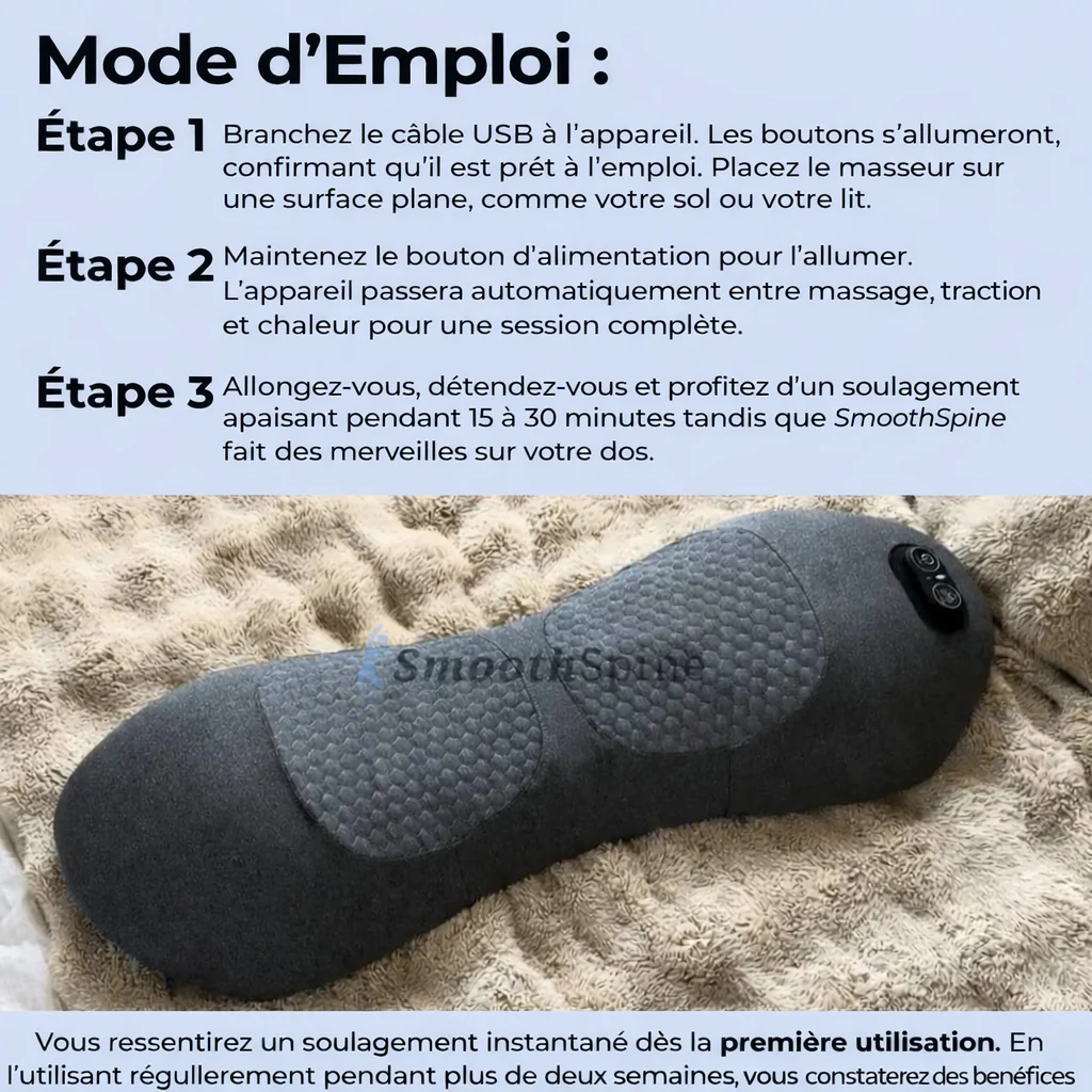 SpinaDoux - Image 3