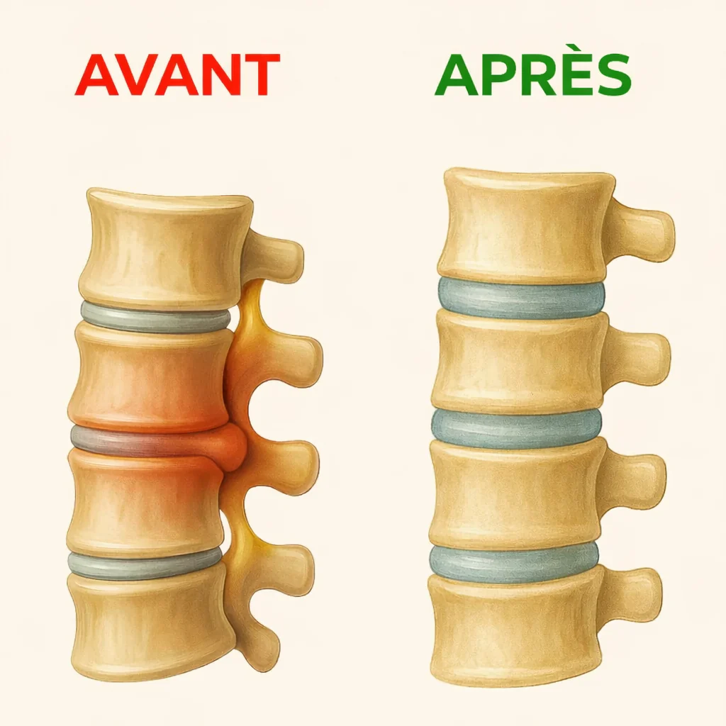 SpinaDoux - Image 4