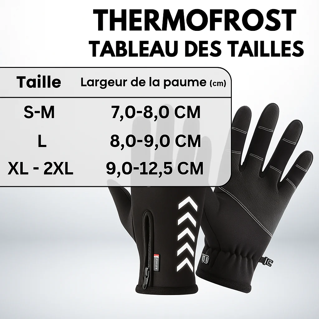 ThermoGrip Plus - Image 2