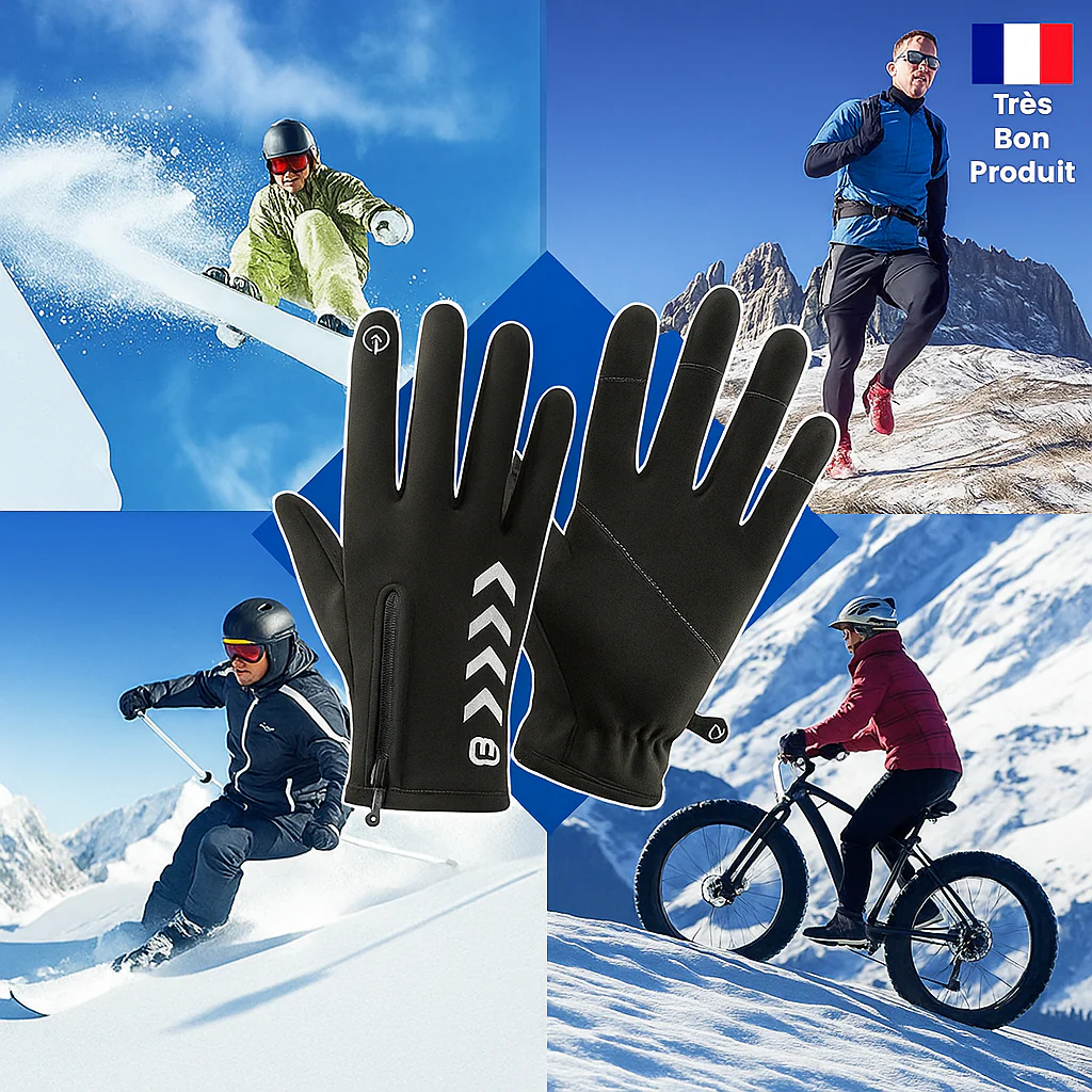 ThermoGrip Plus - Image 3