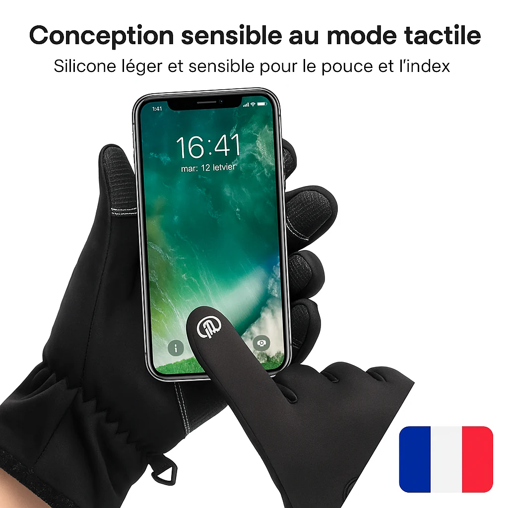 ThermoGrip Plus - Image 5