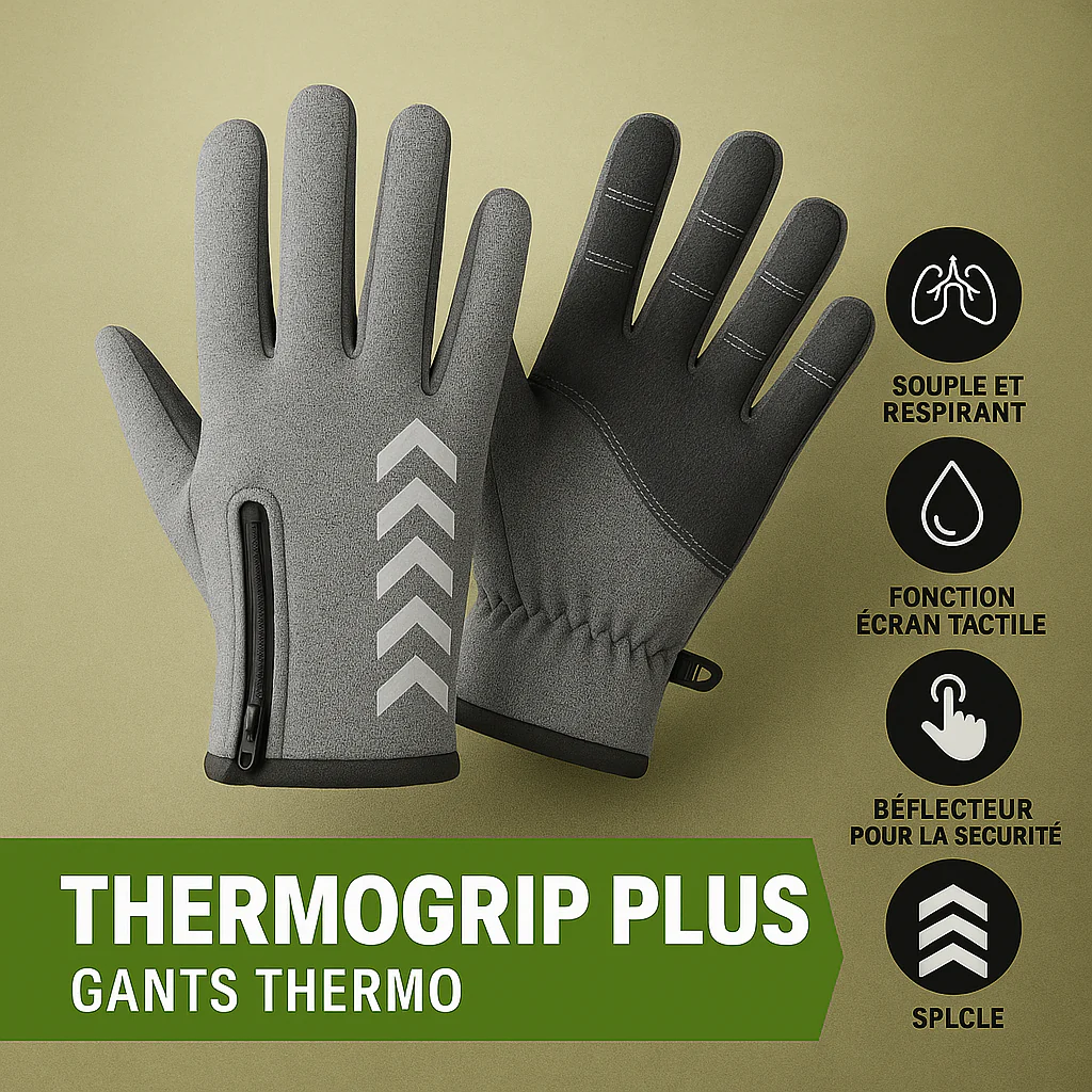 ThermoGrip Plus - Image 6