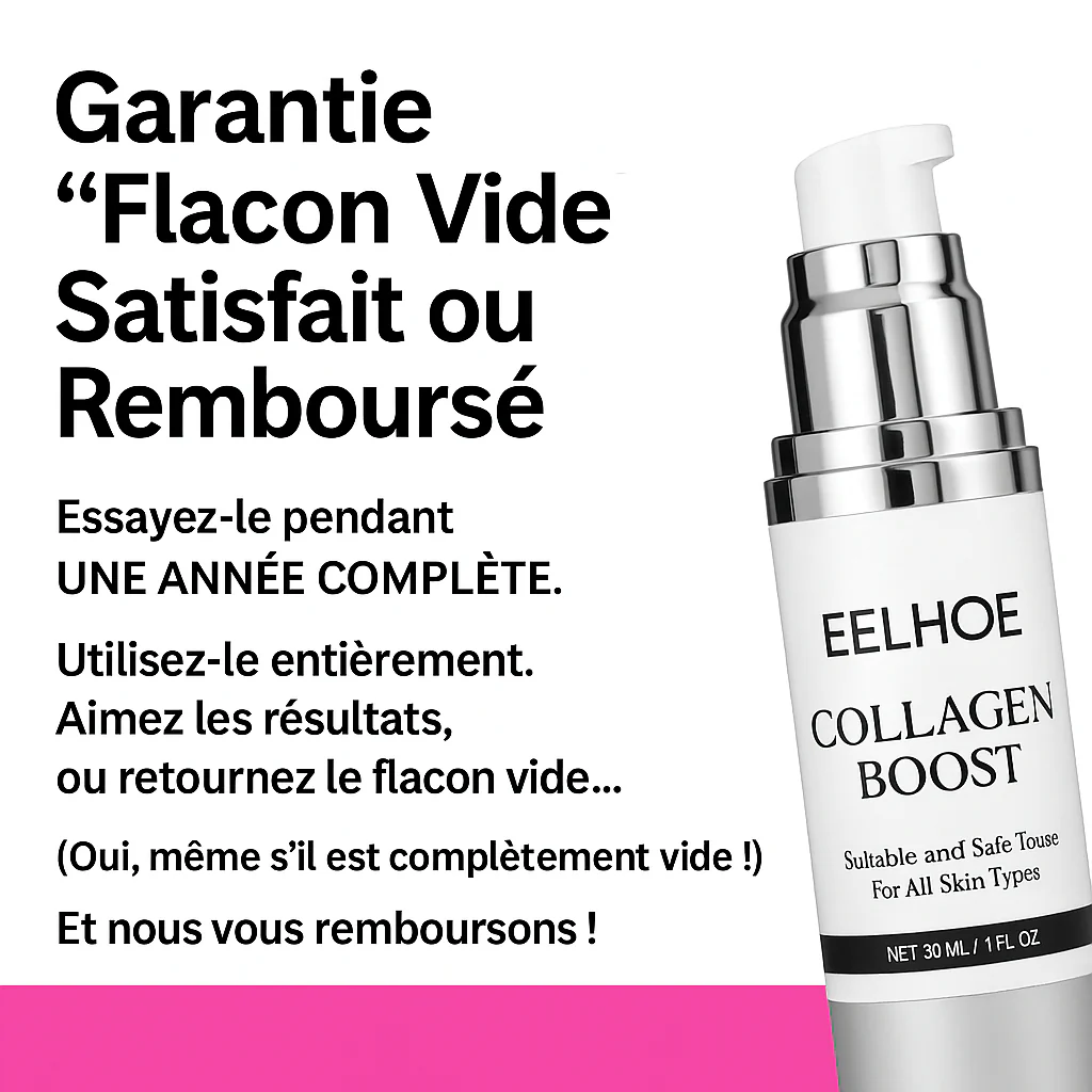 Une Gamme Complète de Produits de Soins de la Peau en Une Seule Bouteille - EELHOE - Image 12