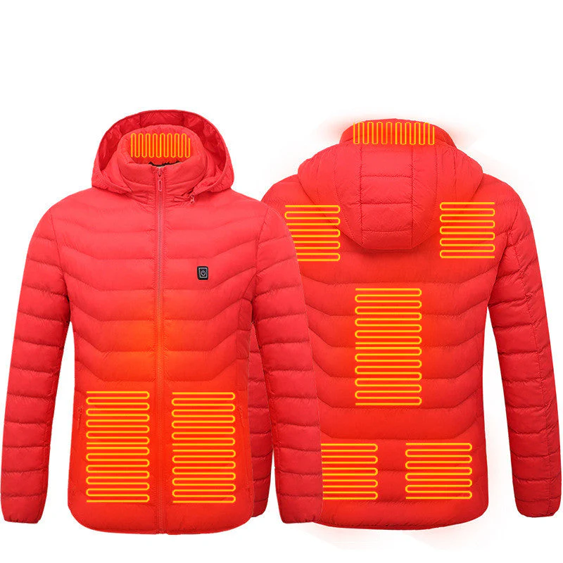 Ne renoncez plus jamais à vos sorties d'hiver avec Thermis - Image 7