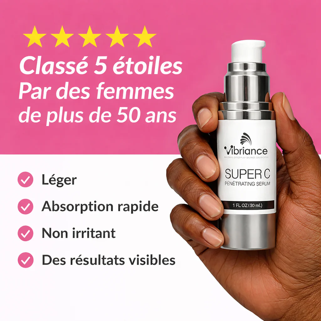 Vibriance C - Image 13