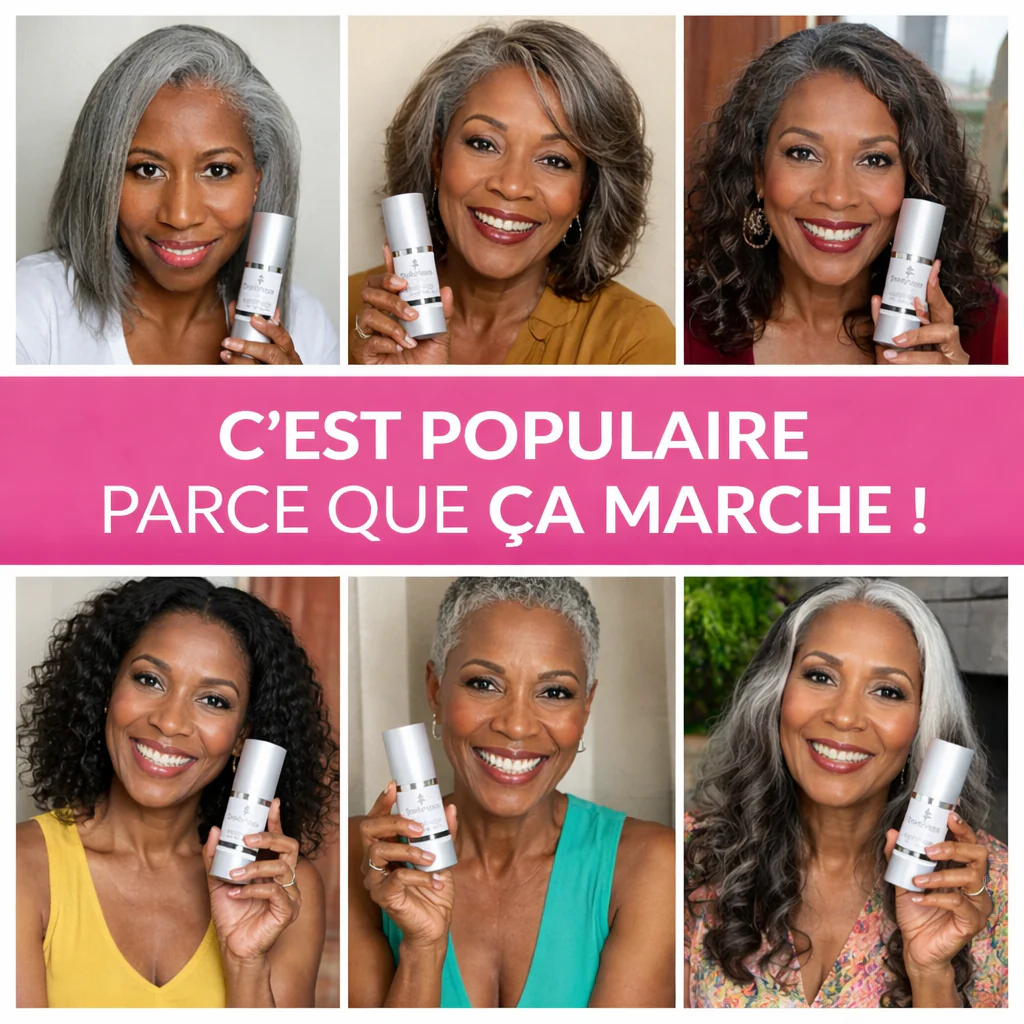 Vibriance C - Image 14