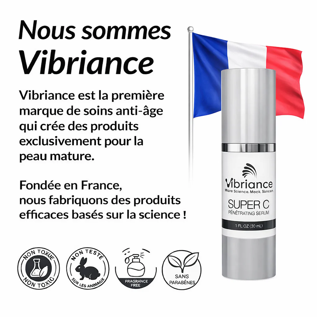 Vibriance C - Image 15