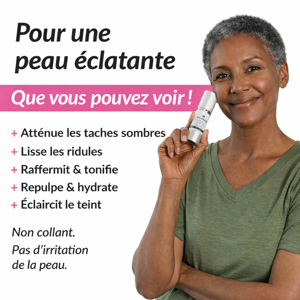 Vibriance C - Image 4