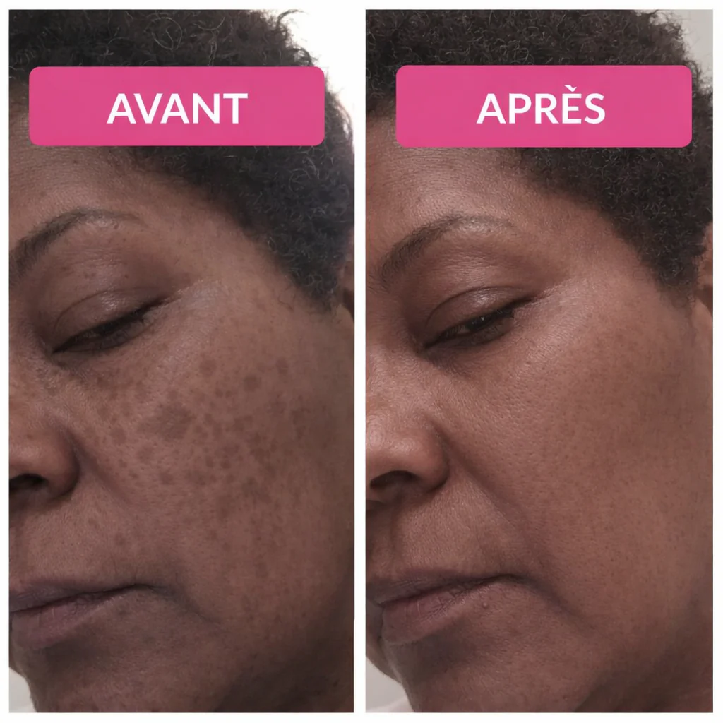 Vibriance C - Image 5