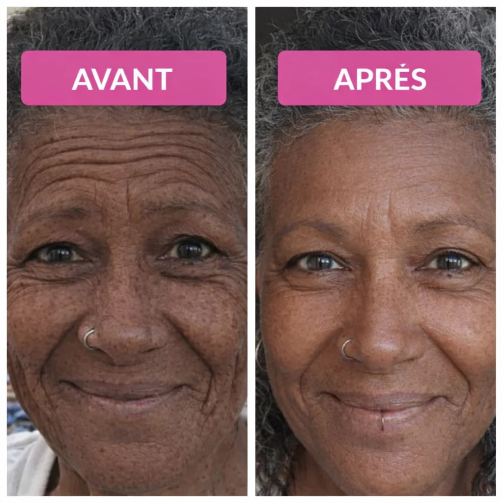 Vibriance C - Image 6