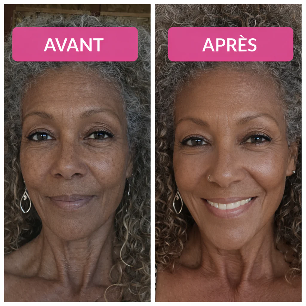 Vibriance C - Image 7