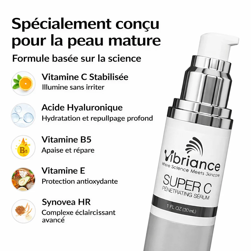 Vibriance C - Image 9