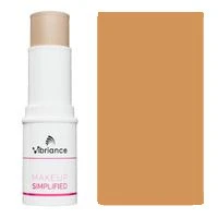 Vibriance Stick Teint - Image 2